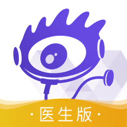 首冠在即，凯恩社媒晒照：距离冠军更进一步！精彩的表现！