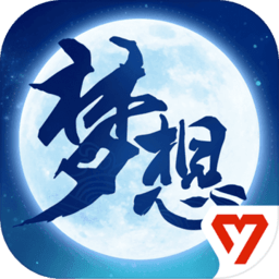 阿拉维斯vs巴列卡诺：阿莱尼亚、基克