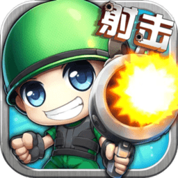 kaiyun云开全站app登录