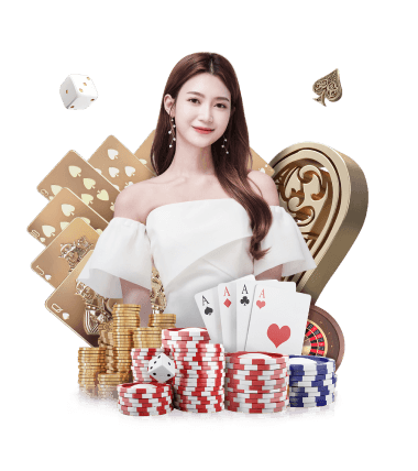 文和友舆情风波后续：联合创始人卸任董事