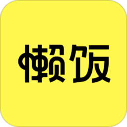 hth官网app登录入口 v2.3.47 官方安装版 0
