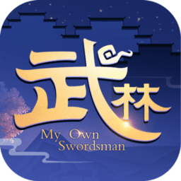 经典回顾：6年前的今天，利物浦欧冠半决赛4