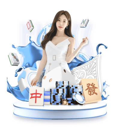 🙏双手指天泪洒赛场！18岁王钰栋轰世界波，打入赛季个人第4球