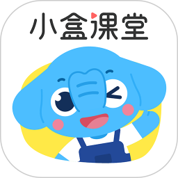保利发展：预计2024年归母净利润50.16亿元