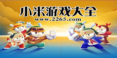 明晚三大卫视联合开播！5位实力派演员领衔！网友: 这剧收视能炸
