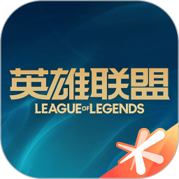 阿媒：拜仁有意签下独立队中场洛约拉，正考虑报价1500
