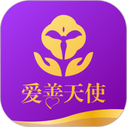 分析 活塞休赛期展望：抉择多名老将去留问题&如何延续上升势头？