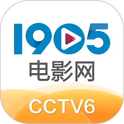 张馨予称妈妈要陪她一起减肥！自曝目前体重54.7公斤