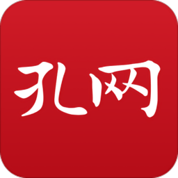 kaiyun全站官网登录入口app