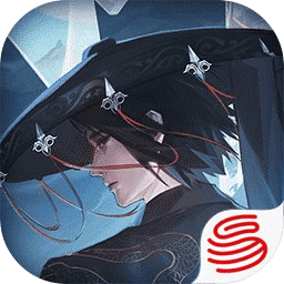kaiyun云开全站app登录