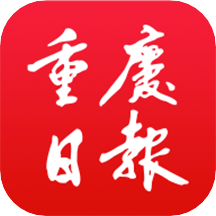 市值超200亿的这家ST公司，该不该追涨？