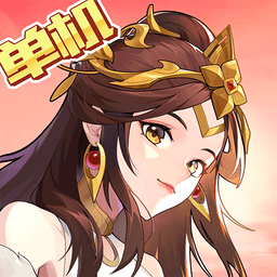 邓肯