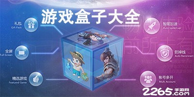 49岁梁咏琪穿紧身裙，冻颜好身材，老公帅气专情，真人生赢家