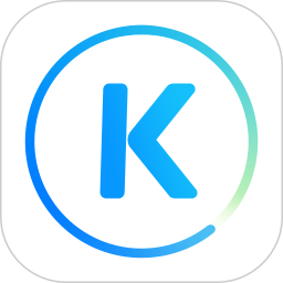 kaiyun云开全站app登录