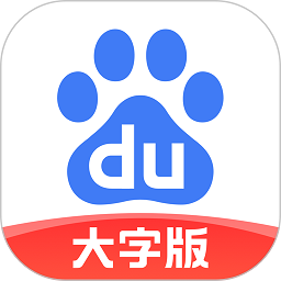 庆奶加持，河马剧场上线，中老年短剧再出圈