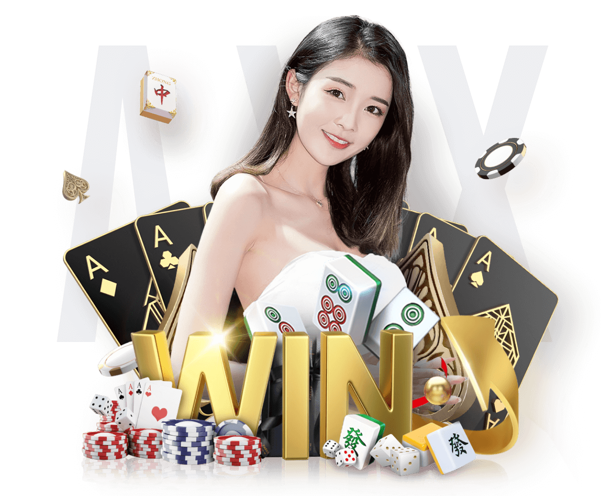 开元棋下载app正版