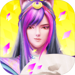 骑士统治力：首次无詹姆斯横扫+4场赢122分创纪录 TT比肩老詹