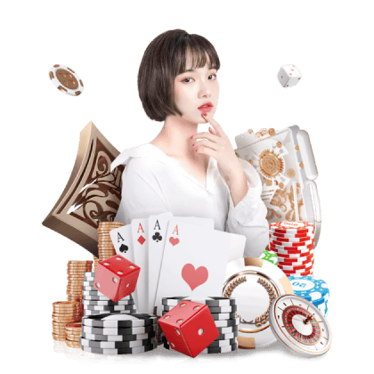 《黄雀》大结局：群贼围猎黄金杯，被一网打尽！结尾预示第二季