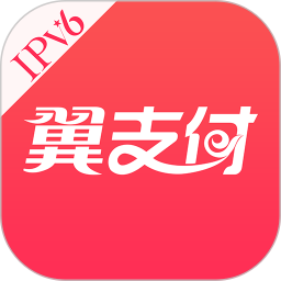 北京市民可就近到银行网点办理社保业务