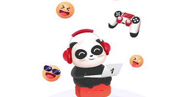 首冠在即，凯恩社媒晒照：距离冠军更进一步！精彩的表现！