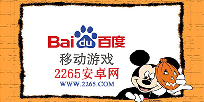 辽宁战广厦G1战获央视转播！孙铭徽扬言复仇辽篮：杨鸣顶得住吗？