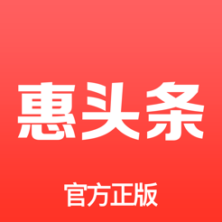 开元棋下载app正版