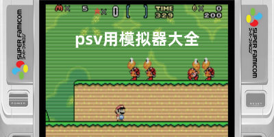 菲茨帕特里克与球童告别：任何关系都有结束一天