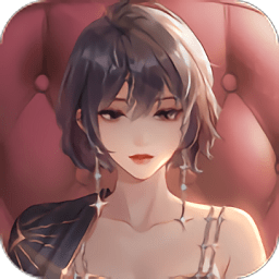 问鼎app官网入口网页版