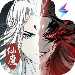 普理查德23分塔图姆22+9 绿军大胜尼克斯总比分1
