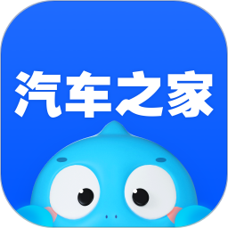 kaiyun全站官网登录入口app