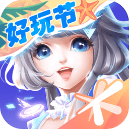 1助攻+造乌龙！巴萨巨星金球级表演：欧冠12+8打破梅西纪录