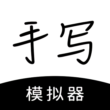 新奥尔良精英赛诺瓦克终获冠军 麦克罗伊组合T12