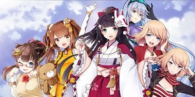前EA高管阿道夫·克里斯蒂森任《收获日》开发商新CEO
