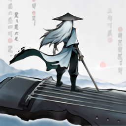 特温特 vs 埃因霍温：谁将在荷甲的舞台上称王？