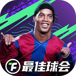 hth官网app登录入口