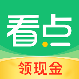 又帅又能踢！索博斯洛伊成历史首位赢得英超联赛冠军的匈牙利人