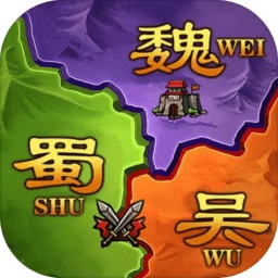 一滴水的神奇之旅