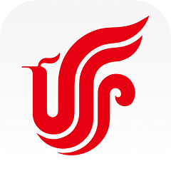 北京东城已施划“通学路”170余条 助力儿童友好城市建设