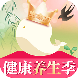 2026女足亚洲杯预选赛分组：中国香港女足分入G组，朝鲜女足H组