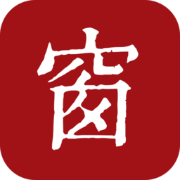 kaiyun官方平台app下载