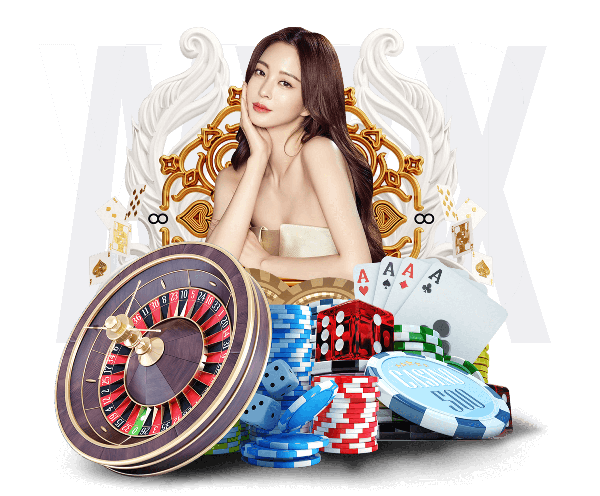 威斯尼斯人ww8888mc棋牌