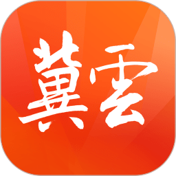 以新质生产力推动传统产业转型升级