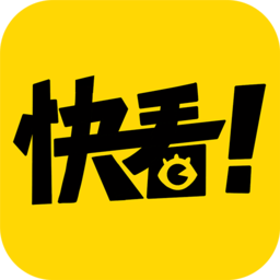 曝凯恩重返英超加盟利物浦，违约金5400万镑，去拜仁只为冠军梦？