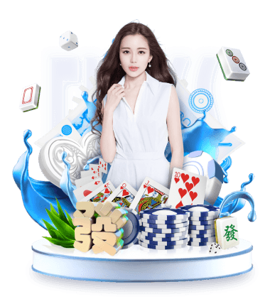 《维纳斯璀璨假期：死或生Xtreme》正式发售 岛屿女神相伴