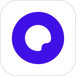 OD体育app下载免费版