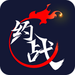 美媒列99