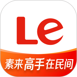 皇马酝酿大改革：龙哥接班，引进3人！更衣室大佬质疑安帅