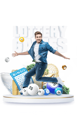 恭喜！利物浦晒海报庆祝夺冠：我们是英超冠军🏆