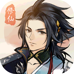 汪小菲接子女回北京，张兰现身陪小玥儿逛街，一家人团聚好幸福