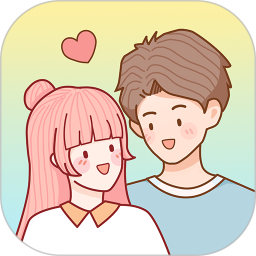 星空体育app官方下载 v6.2.12 官方安装版 2